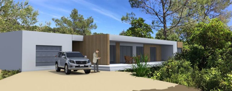 PROJET MAISON OSSATURE BOIS NIMES 3.jpg