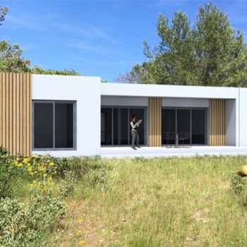 PROJET MAISON OSSATURE BOIS NIMES 3.jpg