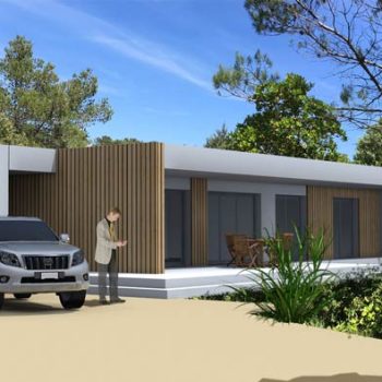 PROJET MAISON OSSATURE BOIS NIMES 3.jpg